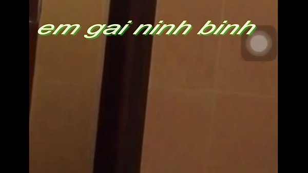 Địt em gái miền Tây ngon vcl