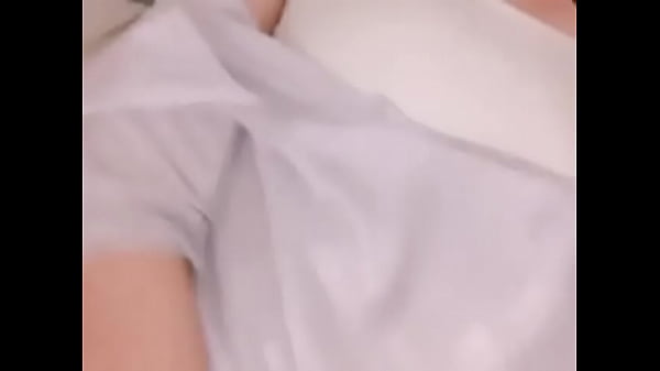 Địt em nữ sinh dâm