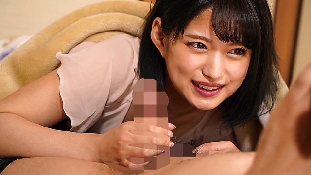 Đứa em gái đòi sinh con cho anh trai của mình