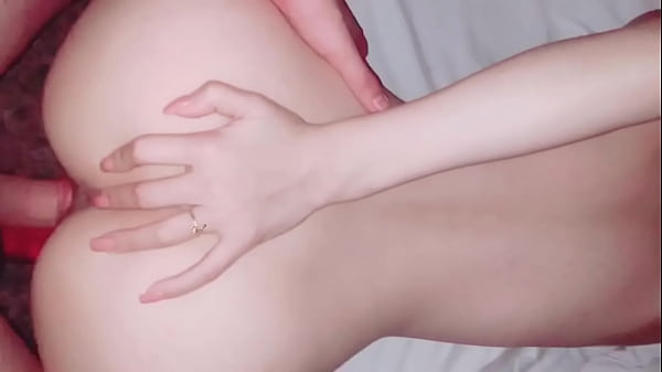 Địt cô vợ dâm mông ngon vcl