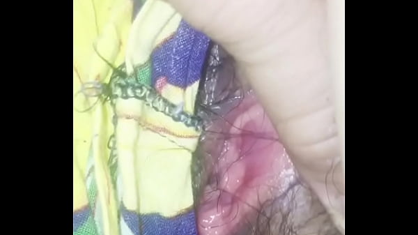 Kiểm tra lồn hằng ngày cùng con vợ xinh đẹp